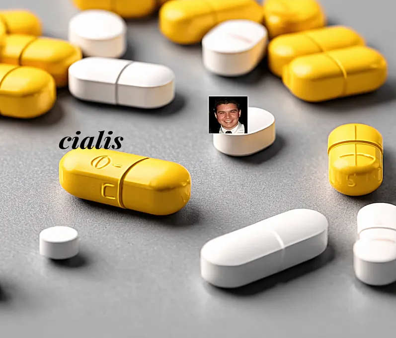 Cialis 1