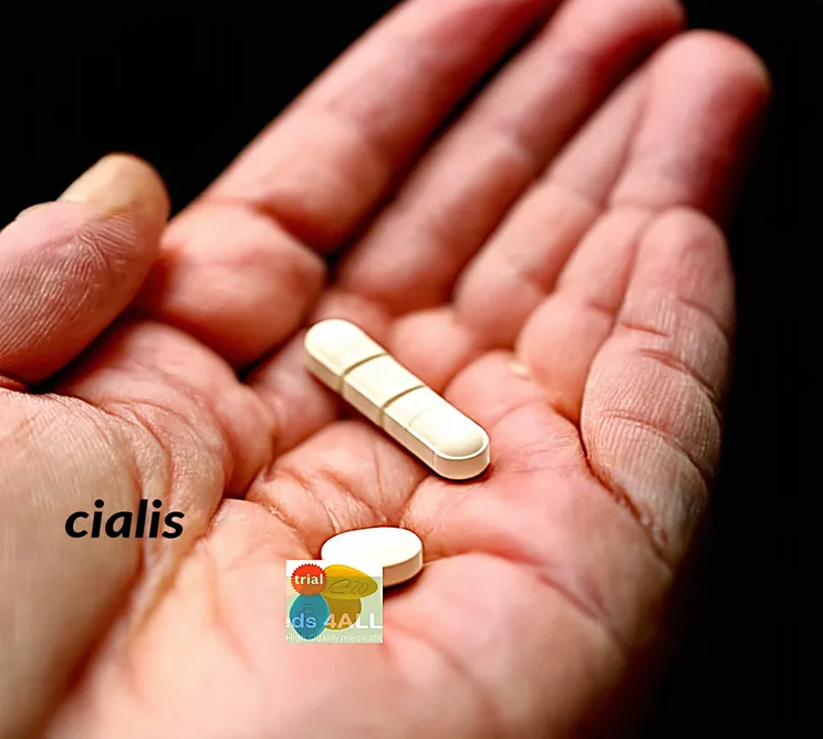 Cialis 3